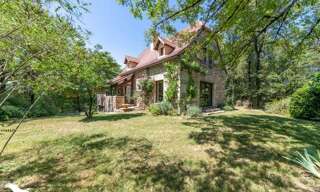 Maison 5 Pièces 152 m² à vendre à Beauregard (46260)