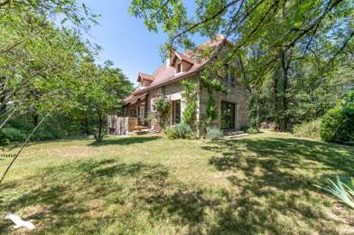Maison 5 pièces 250000 €