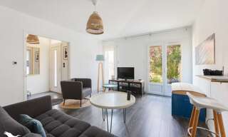 Maison 5 Pièces 118 m² à vendre à Montpellier (34000)