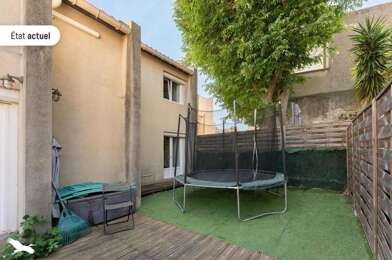 Maison 5 pièces 416960 €