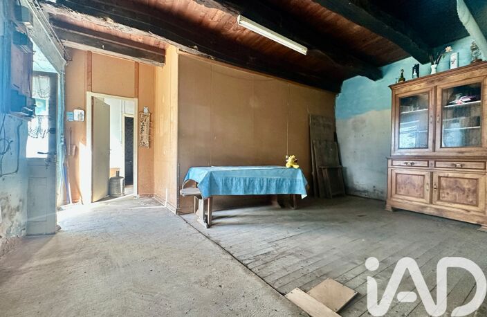 Vente Longère 1 pièce — photo 2