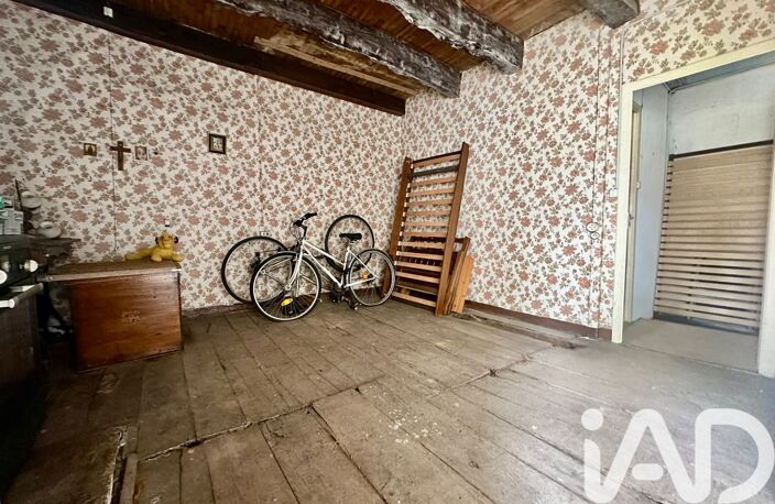 Vente Longère 1 pièce — photo 5