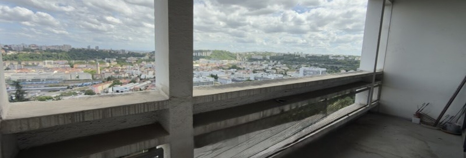 Appartement 3 Pièces 74 m² à vendre à Lyon 9 (69009)