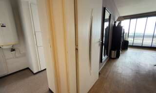 Appartement 3 Pièces 74 m² à vendre à Lyon 9 (69009)