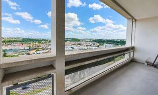Appartement 3 Pièces 74 m² à vendre à Lyon 9 (69009)