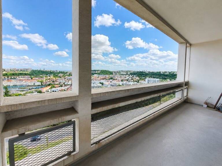 Appartement de 3 pièces principales — photo 1