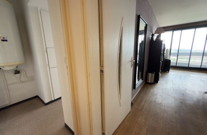 Appartement de 3 pièces principales — photo 3