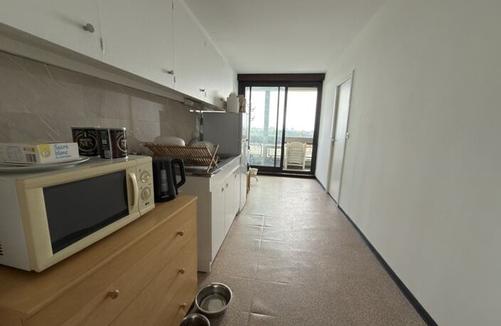 Appartement de 3 pièces principales — photo 4