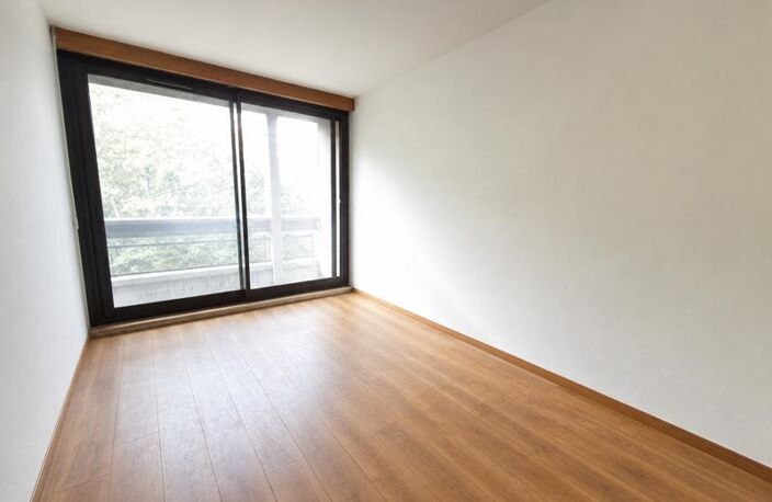 Appartement de 3 pièces principales — photo 5