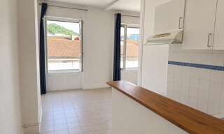 Appartement 1 Pièce 30 m² à vendre à Lyon 9 (69009)