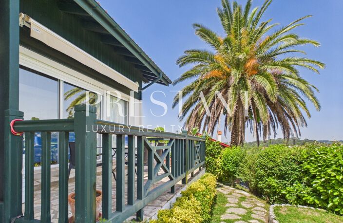 Maison — photo 4