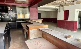 Maison 6 Pièces 170 m² à vendre à Nézel (78410)