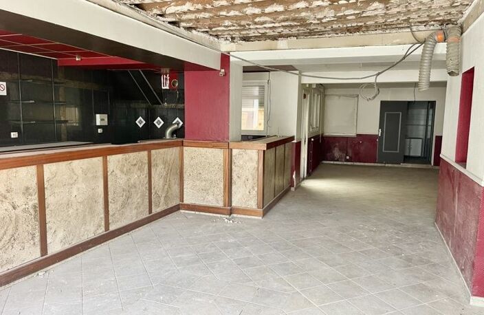 Maison de ville de 6 pièces principales — photo 2