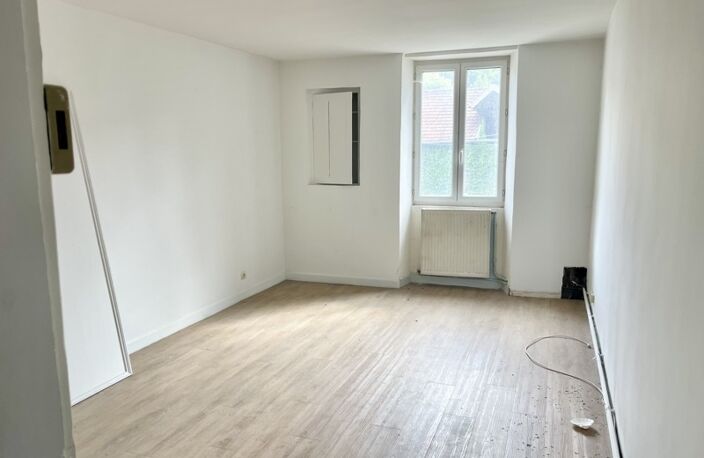 Maison de ville de 6 pièces principales — photo 4