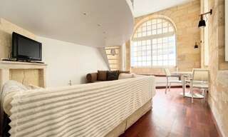 Appartement 3 Pièces 60 m² à vendre à Bordeaux (33000)