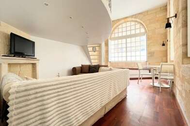 Appartement 3 pièces 299900 €