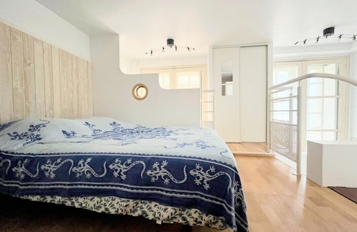 Duplex de 3 pièces principales — photo 2
