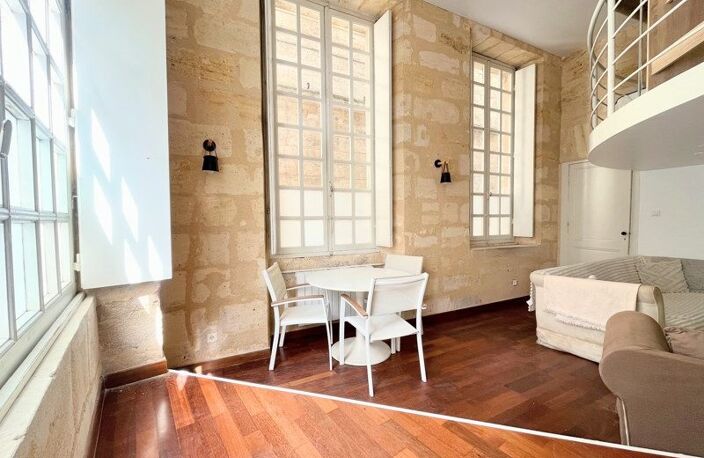Duplex de 3 pièces principales — photo 3