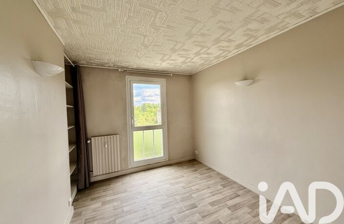 Vente Appartement 3 pièces — photo 4