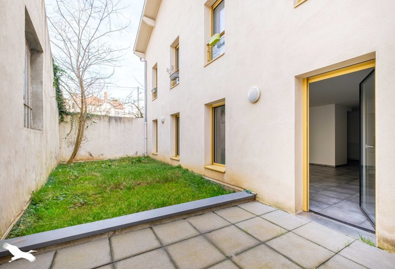 Vente appartement 4 pièces 80 m² Caluire-et-Cuire (69300) — photo 1