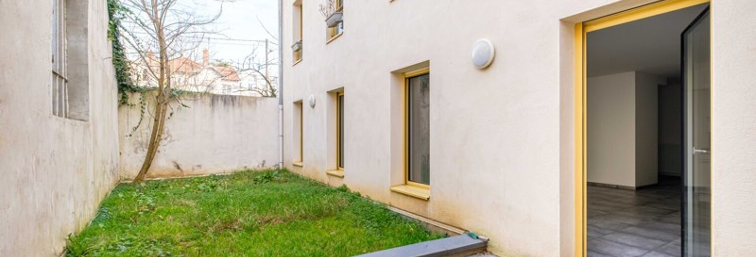 Appartement 4 Pièces 80 m² à vendre à Caluire-et-Cuire (69300)