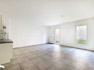 Appartement 4 pièces 80 m² — photo 2