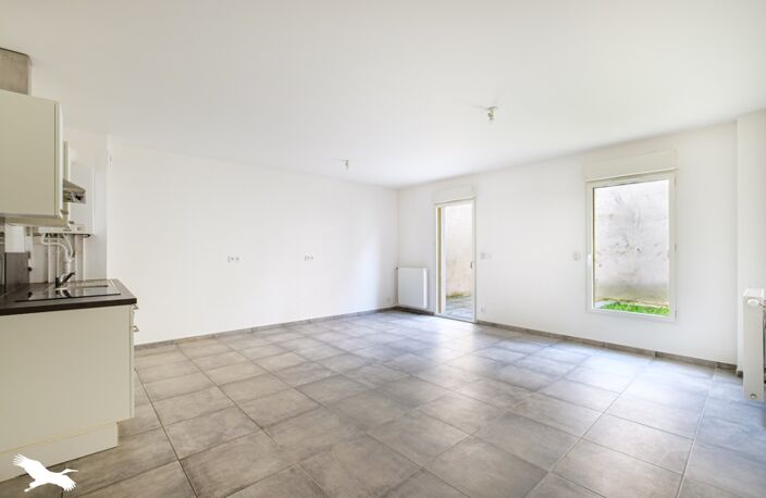 Vente appartement 4 pièces 80 m² Caluire-et-Cuire (69300) — photo 2