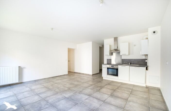 Vente appartement 4 pièces 80 m² Caluire-et-Cuire (69300) — photo 3