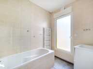 Appartement 4 pièces 80 m² — photo 4