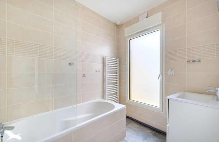 Vente appartement 4 pièces 80 m² Caluire-et-Cuire (69300) — photo 4