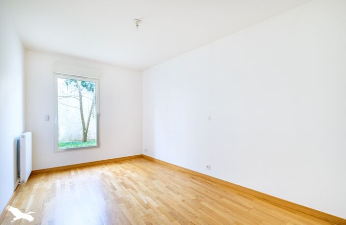 Vente appartement 4 pièces 80 m² Caluire-et-Cuire (69300) — photo 5