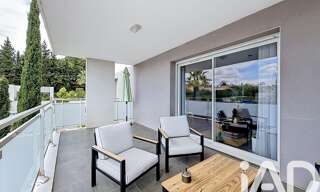 Appartement 3 Pièces 68 m² à vendre à Béziers (34500)