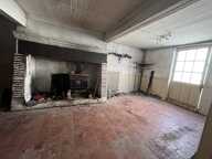 Maison en pierre de 4 pièces principales — photo 2
