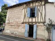 Maison en pierre de 4 pièces principales — photo 3