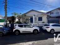 Vente Maison/villa 4 pièces — photo 2