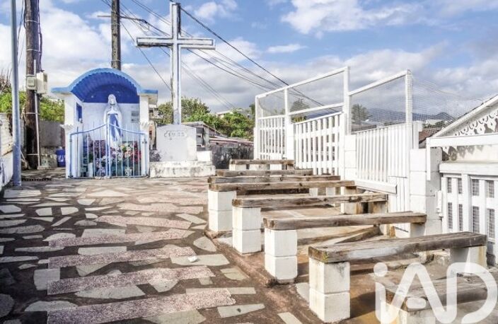 Vente Maison/villa 4 pièces — photo 3