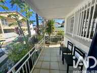 Vente Maison/villa 4 pièces — photo 4