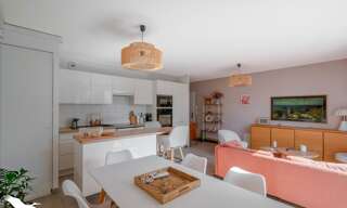Appartement 3 Pièces 66 m² à vendre à Balma (31130)