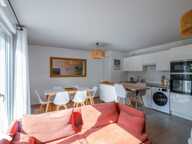 Appartement de 3 pièces principales — photo 3