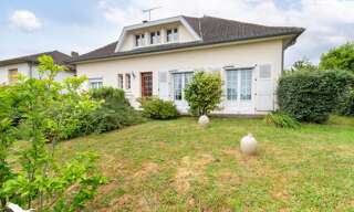 Maison 5 Pièces 142 m² à vendre à Panazol (87350)