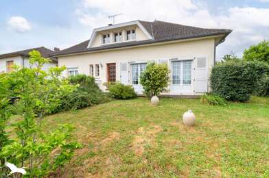 Maison 5 pièces 239000 €