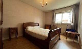 Appartement 3 Pièces 67 m² à vendre à Limoges (87000)