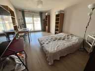 Appartement 2 pièces 55 m² — photo 2