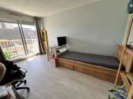 Appartement 2 pièces 55 m² — photo 4