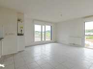 Appartement 3 pièces 64 m² — photo 2
