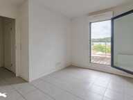 Appartement 3 pièces 64 m² — photo 4