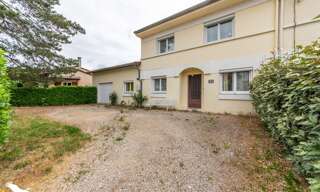 Maison 5 Pièces 143 m² à vendre à Moissac (82200)