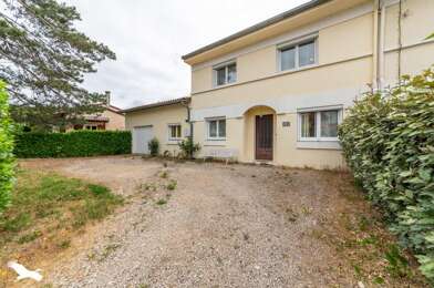 Maison 5 pièces 159000 €
