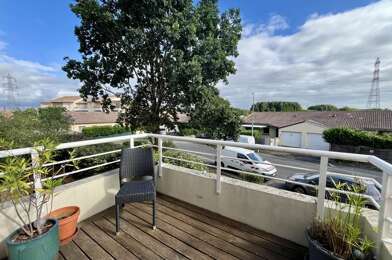 Appartement 2 pièces 174500 €