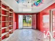 Vente Appartement 2 pièces — photo 2